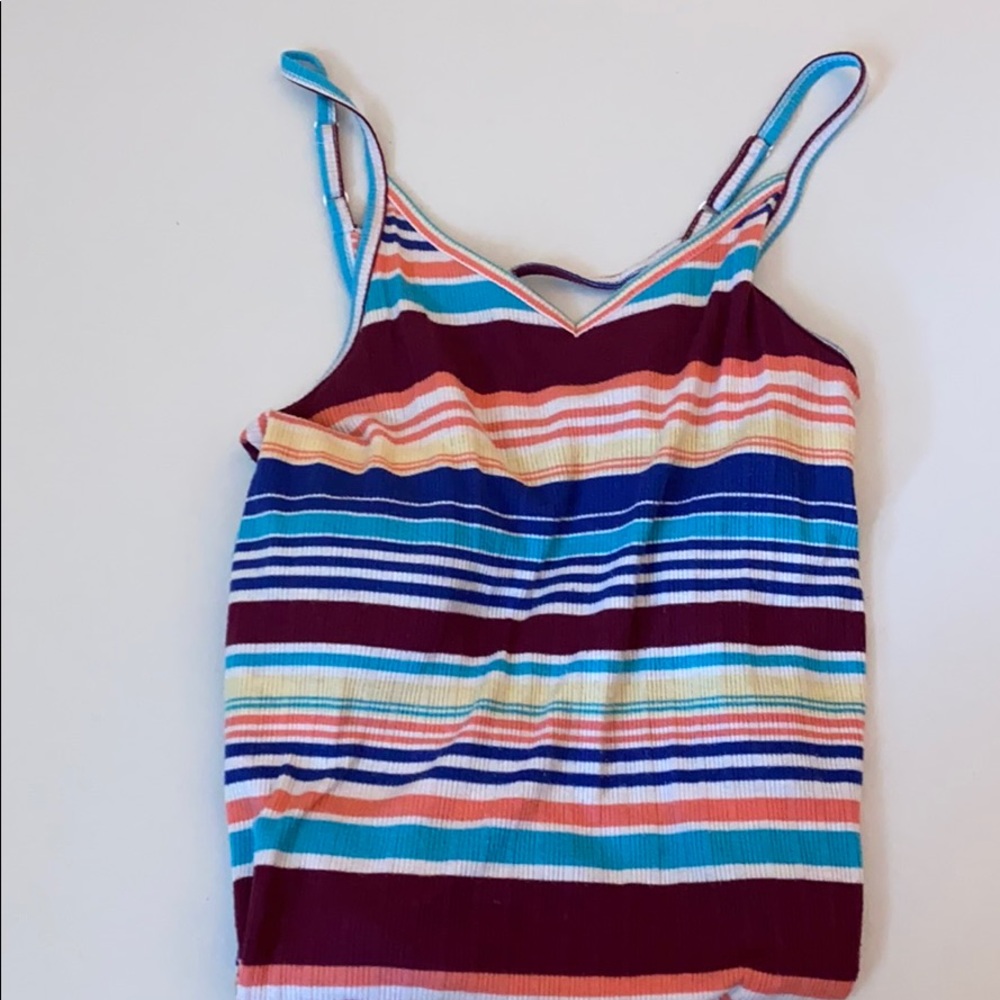 Cute summer dresss !